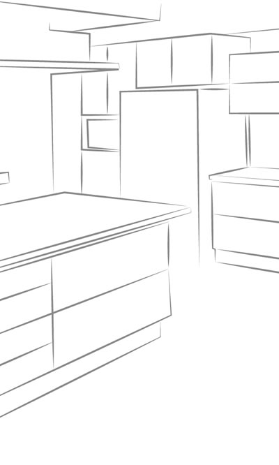 arquimas residencial