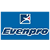 evenpro