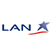 lan