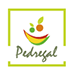 pedregall